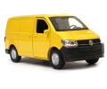 Volkswagen_Transporter_T6_VAN_80.jpg