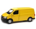 Volkswagen_Transporter_T6_VAN_70.jpg