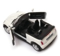 MINI_COOPER_S_cabrio_42359_I0.jpg