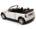 MINI_COOPER_S_cabrio_42359_H0.jpg