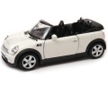 MINI_COOPER_S_cabrio_42359_G0.jpg