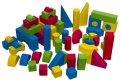 28600017.jpg