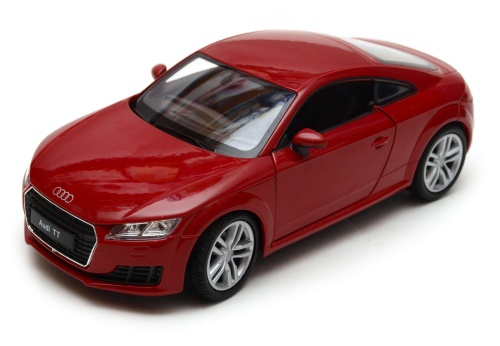 Audi_TT_coupe_2014_00.jpg