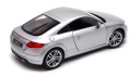 Audi_TT_coupe_2014_300.jpg