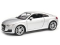 Audi_TT_coupe_2014_500.jpg