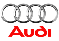 audi-logo-0.png