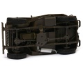 Jeep_1941_Willys_MB_18055H-W_70.jpg