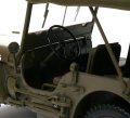 Jeep_1941_Willys_MB_18055H-W_60.jpg