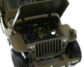 Jeep_1941_Willys_MB_18055H-W_50.jpg