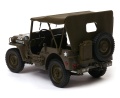 Jeep_1941_Willys_MB_18055H-W_40.jpg