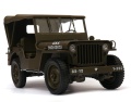 Jeep_1941_Willys_MB_18055H-W_30.jpg