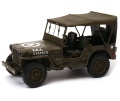 Jeep_1941_Willys_MB_18055H-W_20.jpg