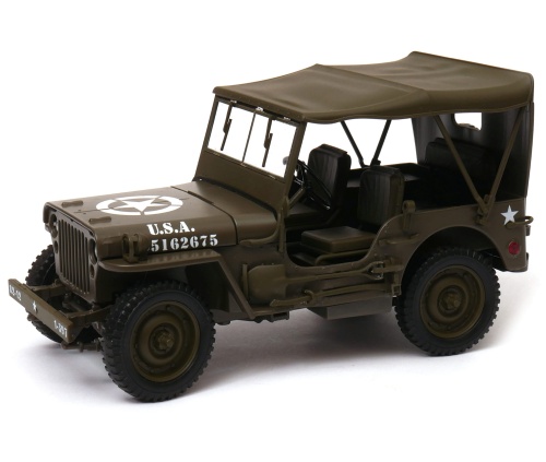 Jeep_1941_Willys_MB_18055H-W_20.jpg