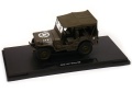 Jeep_1941_Willys_MB_18055H-W_10.jpg