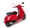 Vespa_GTS_125CC_2017_40.jpg