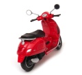 Vespa_GTS_125CC_2017_30.jpg