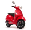 Vespa_GTS_125CC_2017_20.jpg