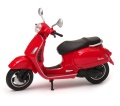 Vespa_GTS_125CC_2017_10.jpg