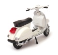 Vespa_PX_2016_30.jpg