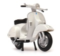 Vespa_PX_2016_20.jpg
