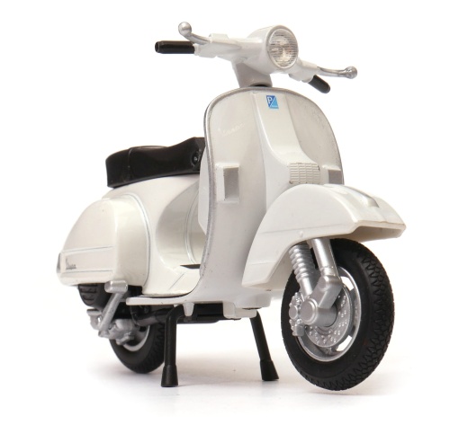 Vespa_PX_2016_20.jpg