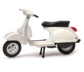 Vespa_PX_2016_10.jpg