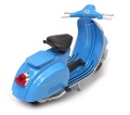 Vespa_150CC_30.jpg