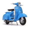 Vespa_150CC_20.jpg