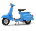 Vespa_150CC_10.jpg