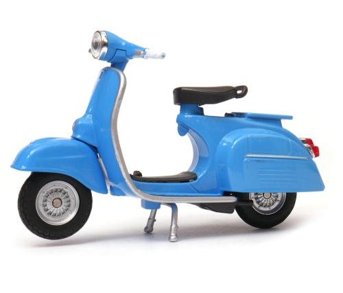 Vespa_150CC_10.jpg