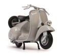 Vespa_125CC_20.jpg