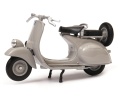 Vespa_125CC_10.jpg