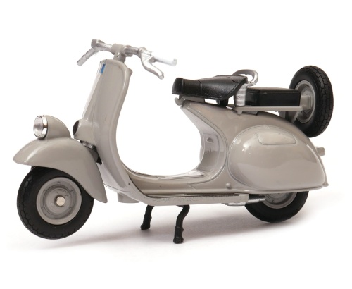 Vespa_125CC_10.jpg