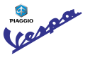 vespa_piaggio.png