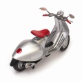 Vespa_946_30.jpg