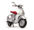 Vespa_946_20.jpg