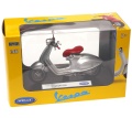 Vespa_946_00.jpg