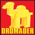 logo_dromader_klocki.jpg