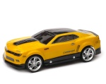 zdalnie sterowany samochód Chevrolet ZL1