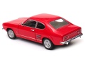 Ford_Capri_1969_B0.jpg
