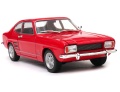 Ford_Capri_1969_90.jpg