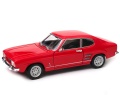 Ford_Capri_1969_80.jpg