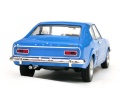 Ford_Capri_1969_60.jpg