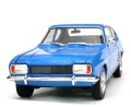Ford_Capri_1969_50.jpg