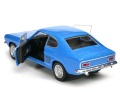 Ford_Capri_1969_40.jpg