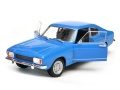 Ford_Capri_1969_30.jpg