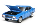 Ford_Capri_1969_20.jpg