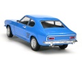 Ford_Capri_1969_10.jpg