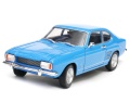 Ford_Capri_1969_00.jpg