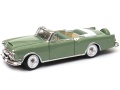 Packard_Caribbean_1953_open_60.jpg